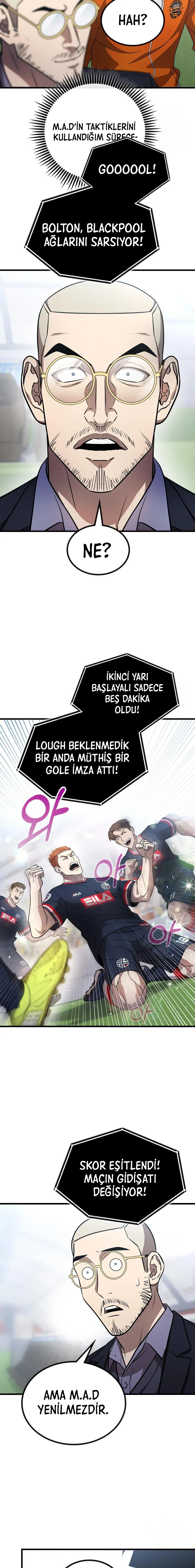 NTAxSlc0WUFTSjJaN1BWSA.LbsWgUUaPn1ixAYuEp68IbtZVuZE4an5SNlezRAIjDDlXa1lZc6G0HSSRgPbz