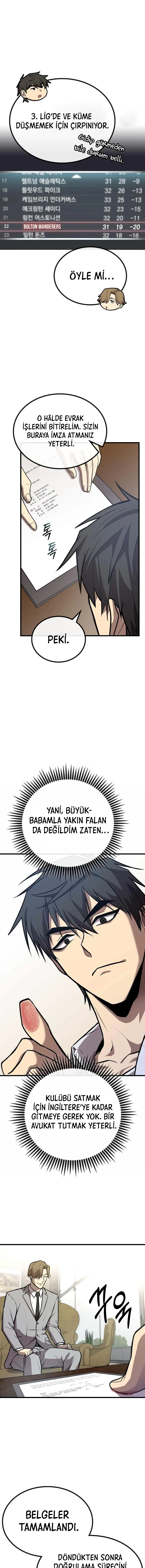 NTAxSlc0WUFTSjMxWTYwTQ.nDgGfAao7n MEn3vn Vab4D2yCGTfmBypYlGE9jYQITNK19ufjZdgBGwB9GgRaUy