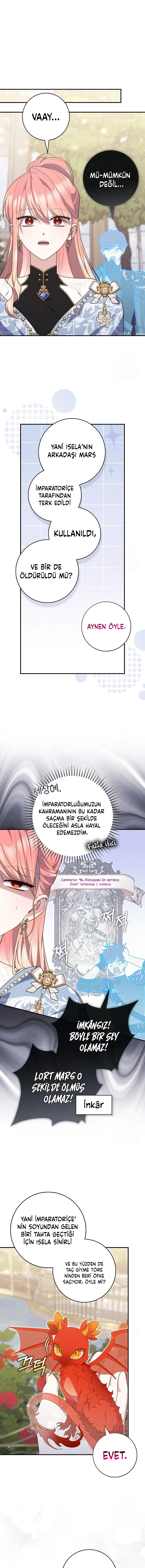 NTAxSlc0WUFTSkE0TkREVA.gsdDX