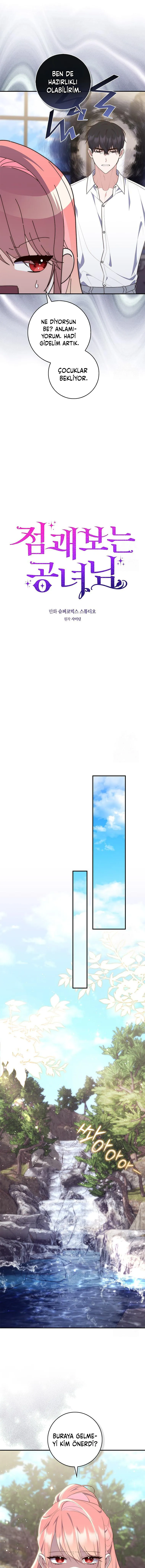 NTAxSlc0WUFTSkJITUo4Sg.soQFLZS2Z0TzhwjbcmQtQrPt5BIOXgMEU16V9Ly5kAw6551E cVpvSK9 3PLOLBl