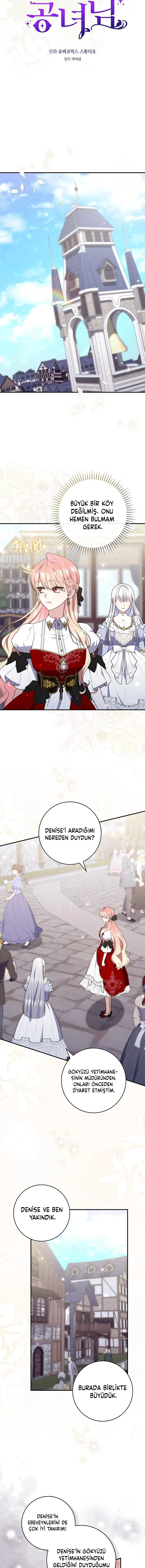NTAxSlc0WUFTSkJOMFJWQQ.ghurmuoX