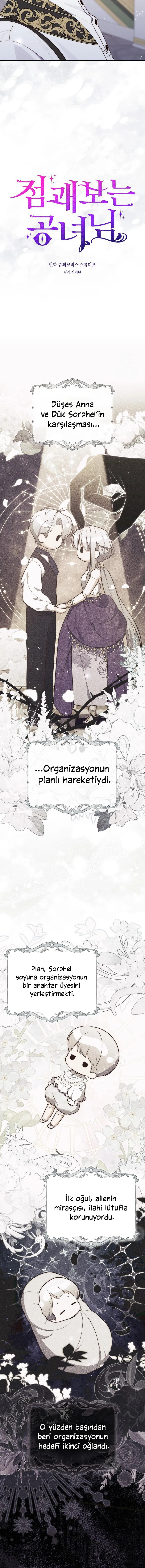 NTAxSlc0WUFTSkJZV05WUQ.3WNJvlNyW3Uldqi9eABsp1IuJnFjPotly31PBnEEWL