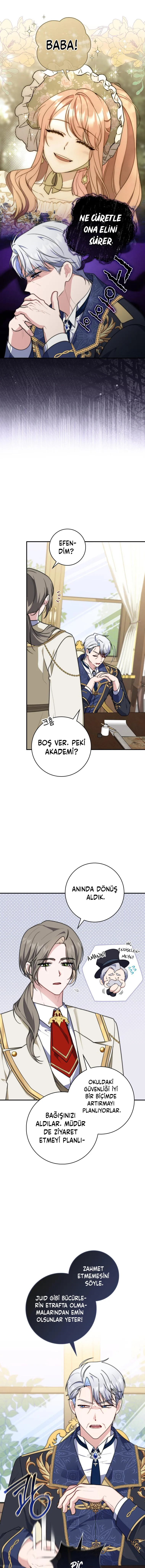 NTAxSlc0WUFTSkNINDU4QQ.