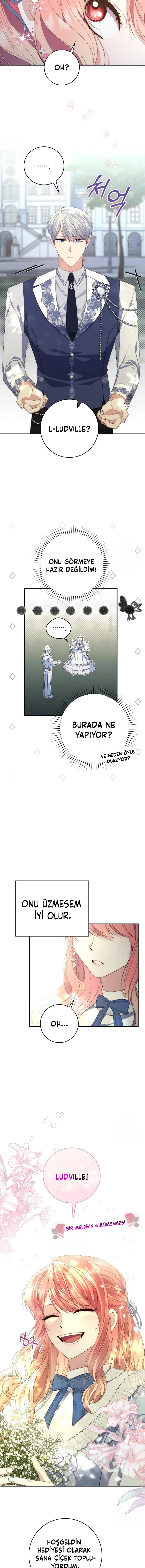 NTAxSlc0WUFTSkRKNTZNTg.su JoTp6S p4FLuDdtaac31x7H342VoZOg0z PaDXrJi2w0dGm6AZDviEsKJj68U