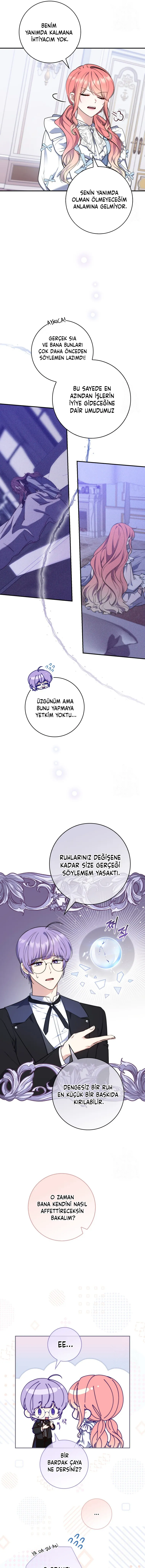 NTAxSlc0WUFTSkRNWEZXQw.q1zUEwFQnZLFF1hPykjlR Me3fkNArqdjcsxvkJ0yb2c M vX1q6LIqI9NbqysdF