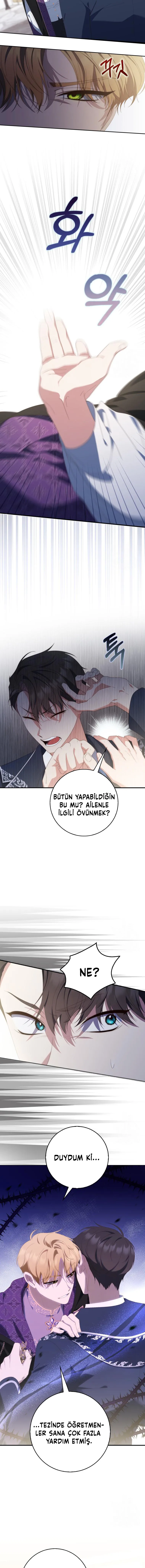 NTAxSlc0WUFTSkRSNjIzWA.IHTegn95KuqSrUTRFmHELOVHT1FHgUU3RLUjfn z bwrKKcy0PopTaAPmFWwpEG0
