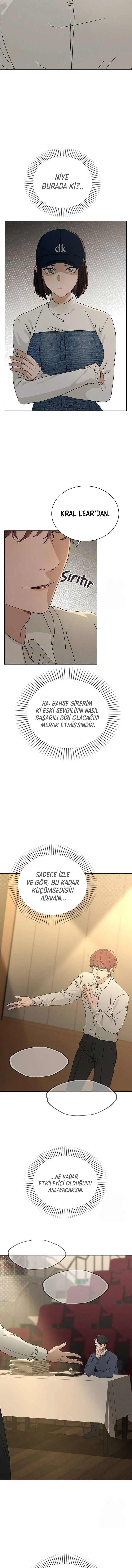 NTAxSlc0WUFTUVRCTkQwSw.Iadm6mN fa CnIkWSNwtZfjtqfpDy9RksGnG3Vo9eKo