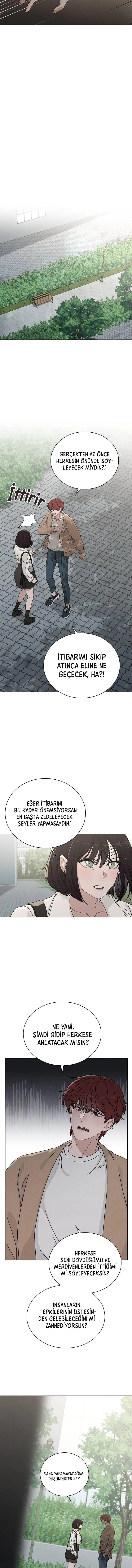 NTAxSlc0WUFTUVRGVE1QOA.GpEvVNDoAwWKEfqq4