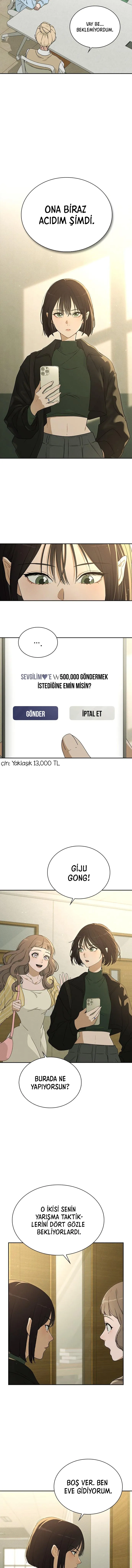 NTAxSlc0WUFTUVRRMUY1RQ.SJMWLkwT4BRwiXTgoZVKcls DU 2USKETSlwYeYSDiM