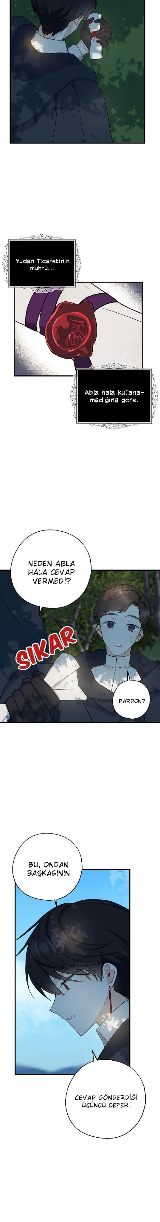 NTAxSlc0WUFURU1WM1QyOA.ZpzMQOG3cMWIPK585q2iO0M2bij4jeV1drXQHYkKX3y1QmA0PH53qDOv gZmIz1J