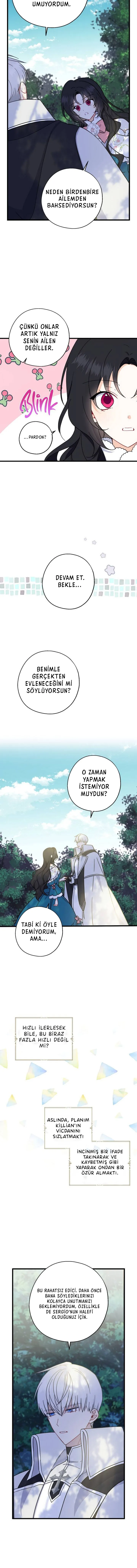 NTAxSlc0WUFURU1XRkdSWA.