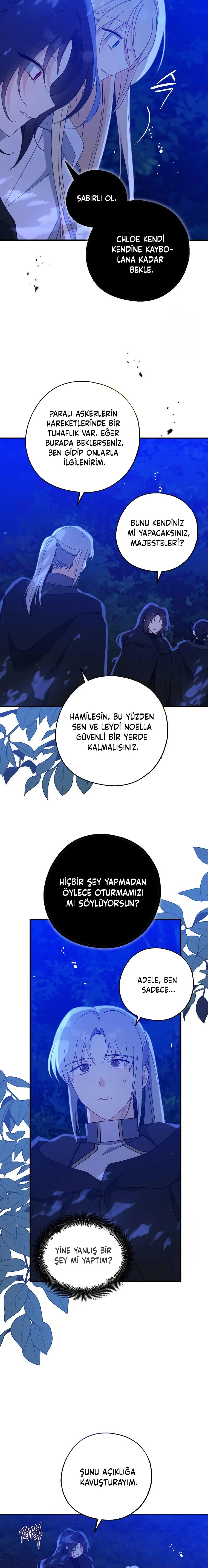NTAxSlc0WUFURUo4UllIUg.YW emEPe 1Qp06IBVz9BYpqHOEt6sF1aPfIMqukakBUMiGlhlAU1kIvLGlBREPZ5