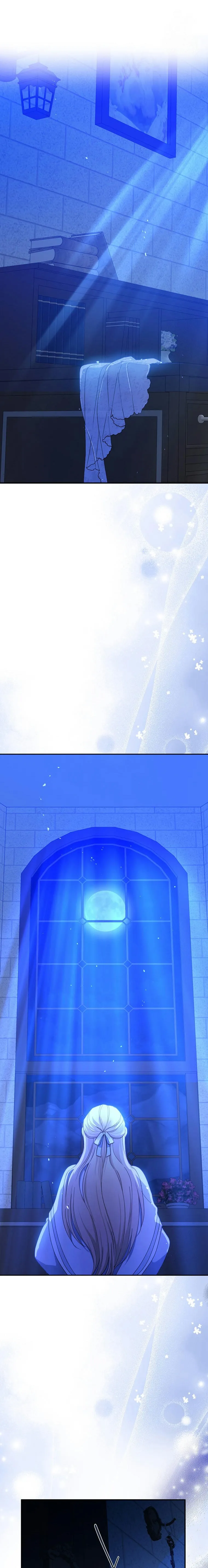 NTAxSlc0WUFURUpIMUQ1NQ.zXQpWdg3PbgM8iQcKRnZrY7Hr8IYVVnKsPbESKGjG ODNFQPJAuKOHaSZ6tTFjBL