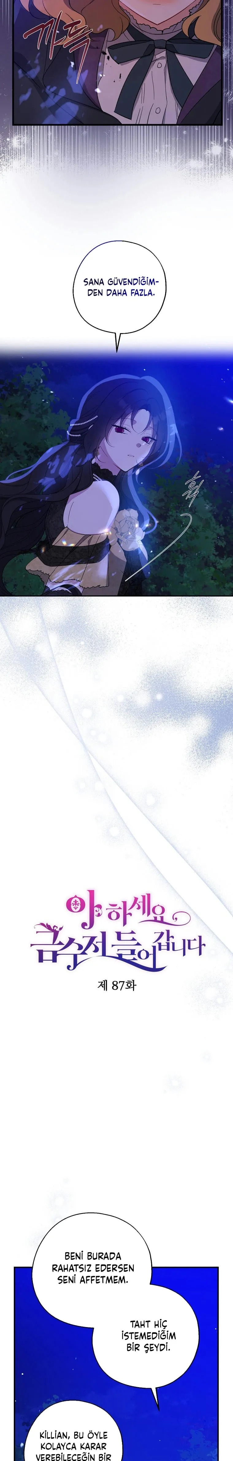 NTAxSlc0WUFURUpKNDdXRQ.5z9is34687 bgeoQR8ciKQRVkJ1NVMUGDOf4ET6sUx68xZ l9mWTmG1qQeM1rYJ4