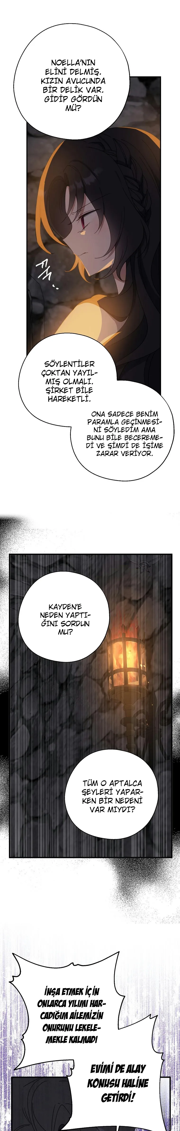 NTAxSlc0WUFURUsyTUJTWQ.9XSQrP2OeeKeQLKTzjqd8KH4iaQJ44ZAjsD3IPVWLYmWu2OCQp S8JjGgLmSO8h