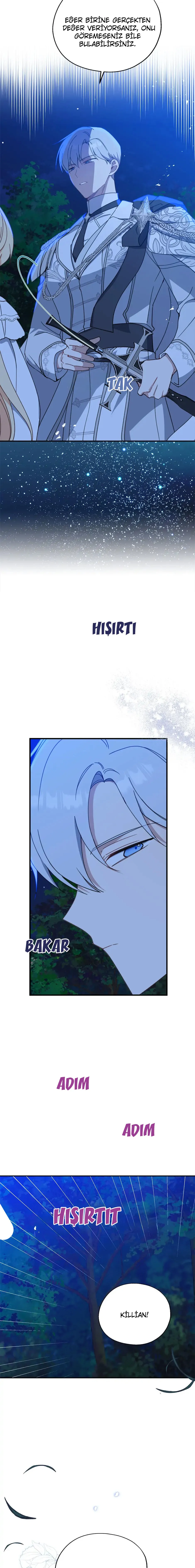 NTAxSlc0WUFURUtQWVBXNg.YtTxdvEkOVEQrQPGd8Tb0ThBai RL 7B8it0ji9vlavXNdFuMSljz5vJvU61NIbN