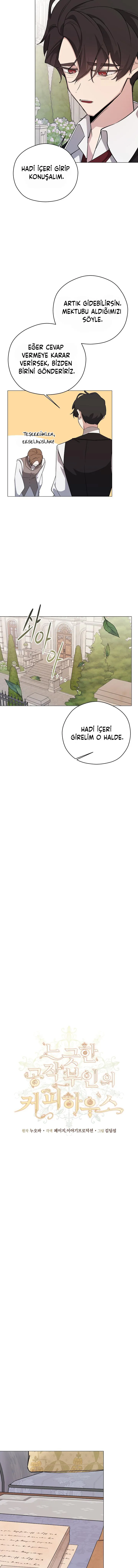 NTAxSlc0WUFURVlZOEQwQg.zvkYm95q TAAJncDenFRE PwMHo2iiEayouTw2gaR0tcLEOhpCG5sJkXNJWBlUVW