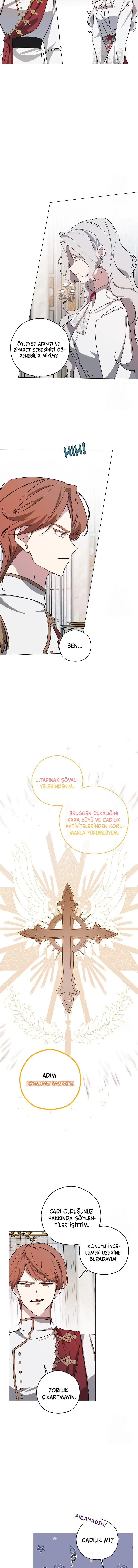 NTAxSlc0WUFURVo4QlFIWA.4lUuzwxUEmYHJusiglOB9LT8w UTKJiQwhTEJis FGPKKiii DE60KJvWJorgrAc
