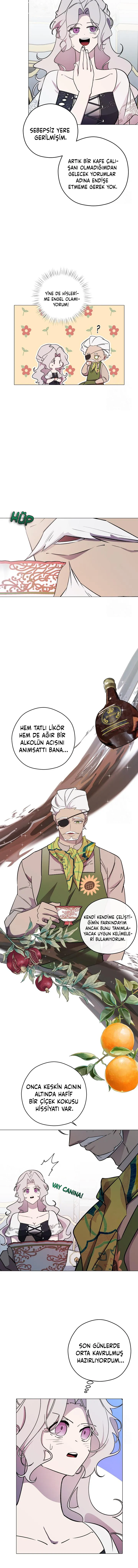 NTAxSlc0WUFURVpEWEpZQQ.9FPmo0fJucJhSVwxkgUtdn