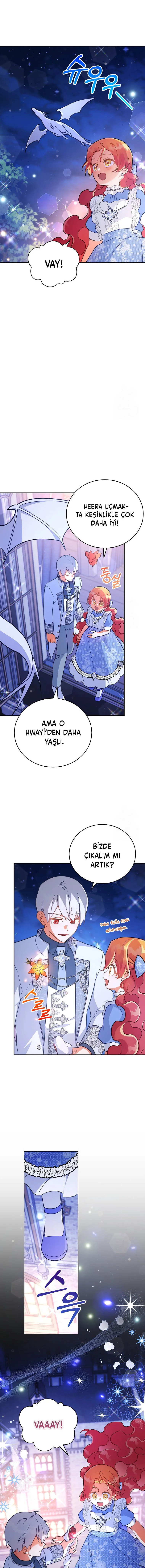 NTAxSlc0WUFURjRUWVBSUQ.V Cpxfl86cNZvHUWLcBe0NEoyxkZWOsrdp7 9jHiNzaEYAnImeEL XoZDHKXaaFk
