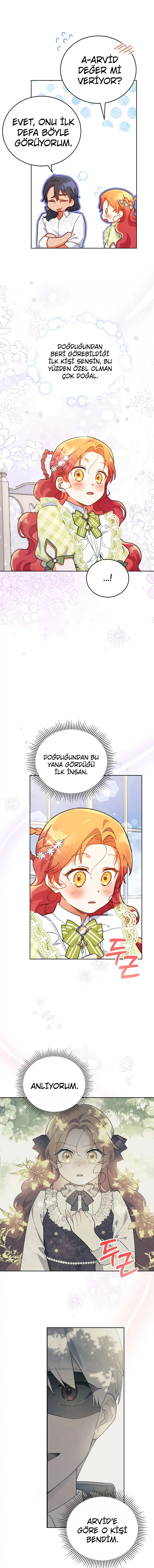 NTAxSlc0WUFURjVQWEdWNg.8KFmFG