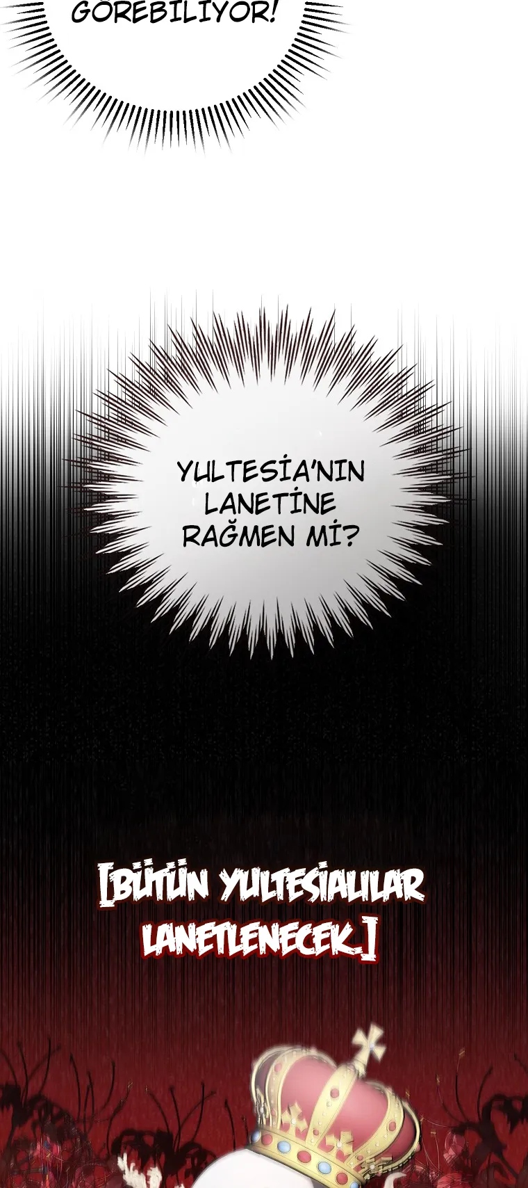 NTAxSlc0WUFURjZNUTIxTg.kU6Hr tUP7u9alyIccAEgRknyMWg OQiaohKT04UtR7f9we0bTiGzTY8mbrfAeDl
