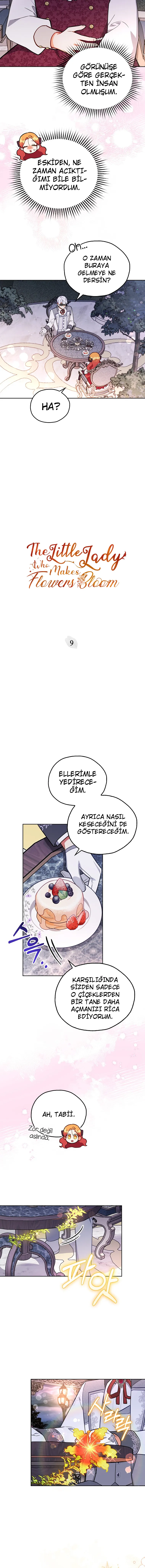 NTAxSlc0WUFURjZaNUo4TQ.ZzontXzFVV HtJxEi3qjYJ2