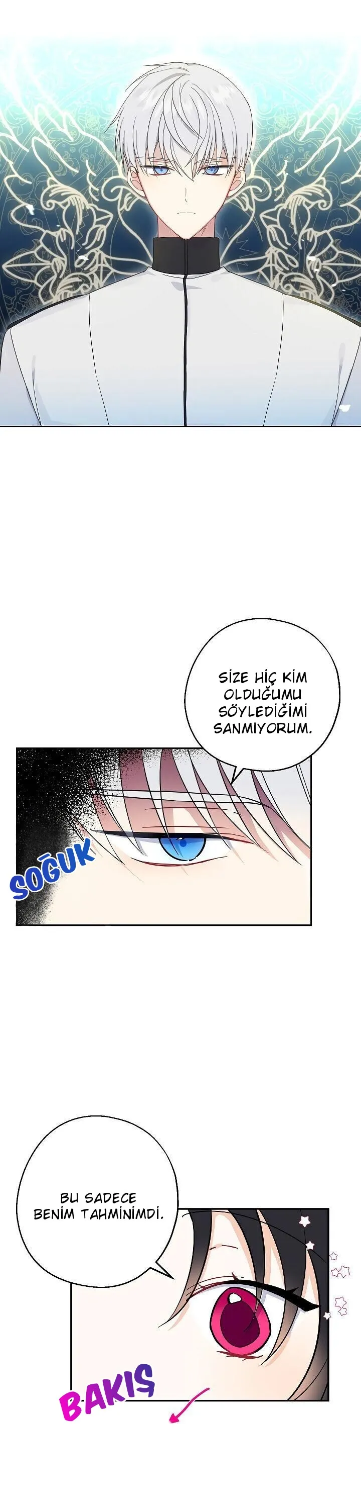 NTAxSlc0WUFUSDUxNjhERw.J