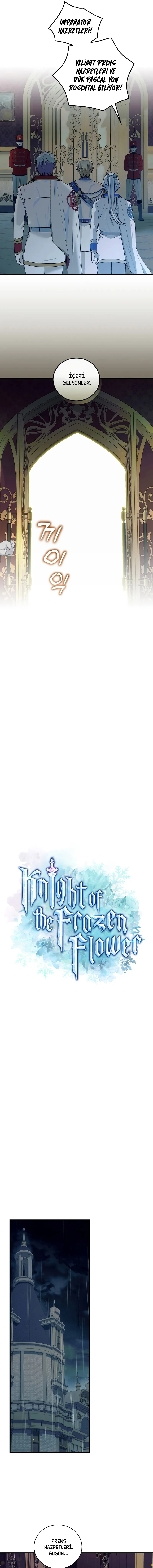 NTAxSlc0WUFUUURTRzVHSw.89RAE0uk1WMb25yeeolAaSXj nFtzUnZquy7pz DTzoOihlu AEy5vMFD7nHmq6S