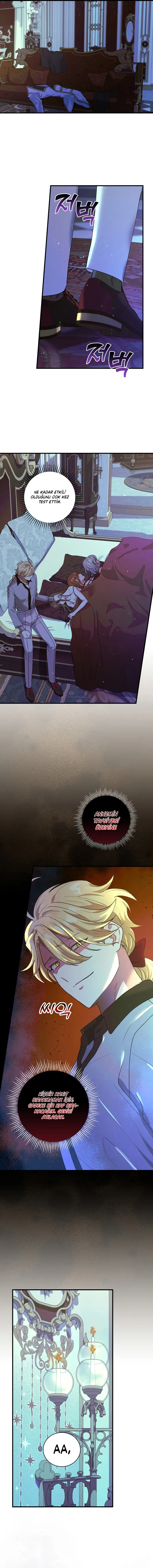 NTAxSlc0WUFUUURWMjRTTg.m7Q0KdQsTWa6gDnMZJf7NkuM6EvDjHkp61Q3PtUpQYUzO7UtygQfDzRi Zl7Chss