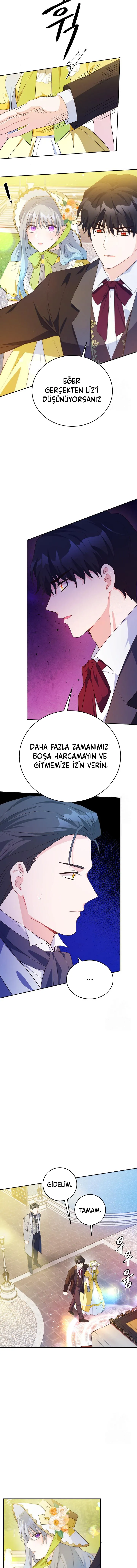 NTAxSlc0WUFWNzJFWjZFOQ.v5 MatTVGXvOG8zs2UbzuCvqRgDQQaXYd7U6uPZ6gkWH0axMXJ8M bQGgJ6SidAJ