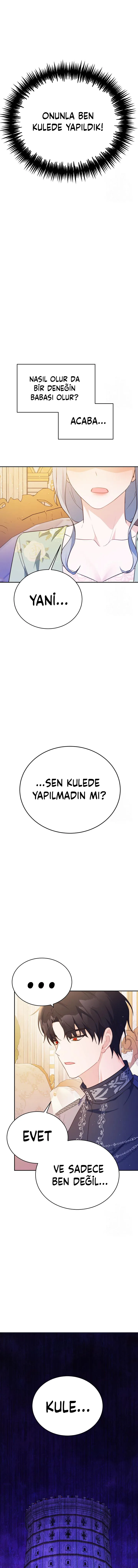 NTAxSlc0WUFWNzNDOEVDWA.ShoM4 nX Ew3ou5vzAmNBZ1OQn0Lg0lCRgfj9Nj66h7RDrJMY lwkDD7YV7Gtjr5