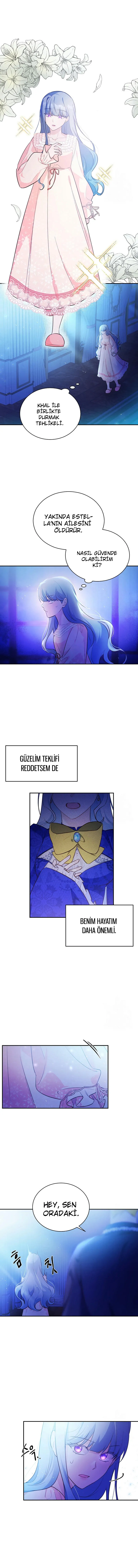NTAxSlc0WUFWNzVFTUtEQQ.F6kBTIP01hHO 4omYLh9gVvcnNK bsN1Gy6swe6Rciak0hrCzsURuEUV3zQsEu55