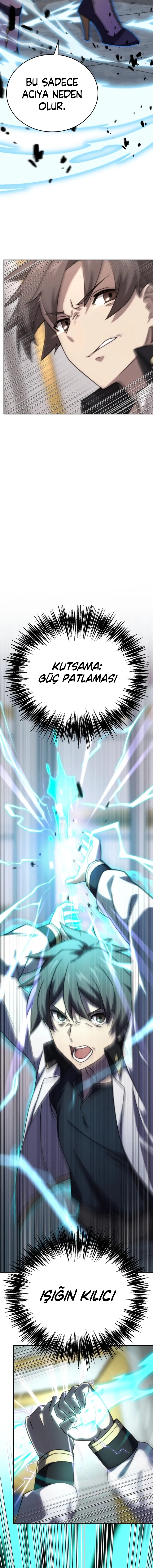 NTAxSlc0WUFXMDk0UjFYQg.mNyrbeVspVjl2xcFLChroGI7jRWgwcY2d1du1NClAJq6ULXOOkrJpRurywBsfL9V0Jz9aCdBMY 7ZkVbXynwRA