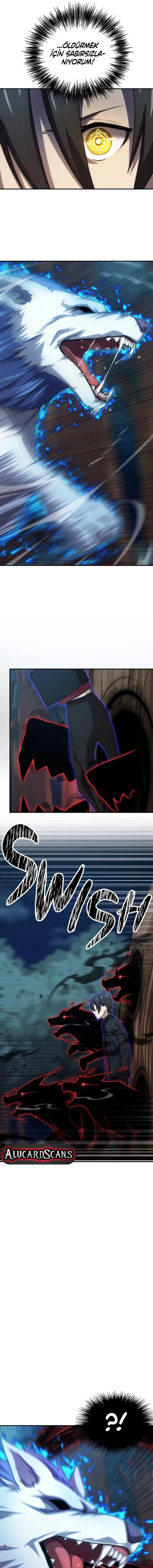 NTAxSlc0WUFXMDlNMDJTSg.s3ooGYobabvK