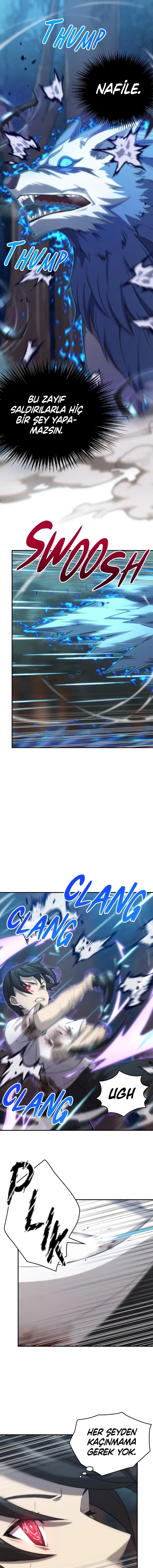 NTAxSlc0WUFXMDlWUDBHSg.yrRoPLsBrTpRpCp6wfNrqT0wYK