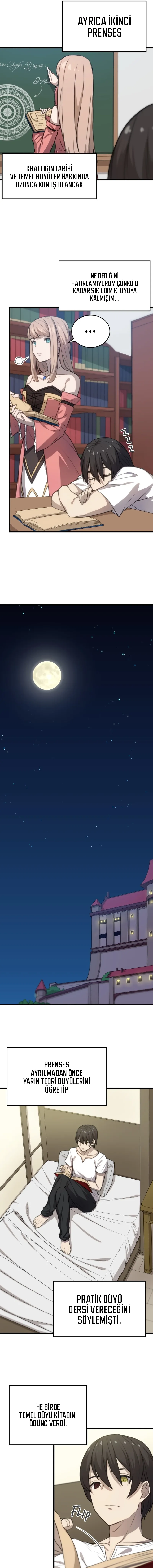 NTAxSlc0WUFXMEFTUTJKNA.L OLwByM6ll 3nLMs2DXk5tOAdLbuGKfnV1K nvwuZ5HS06Ai8F QrReA4JVkfKxuCEt4QRKOspaM LpaAhA