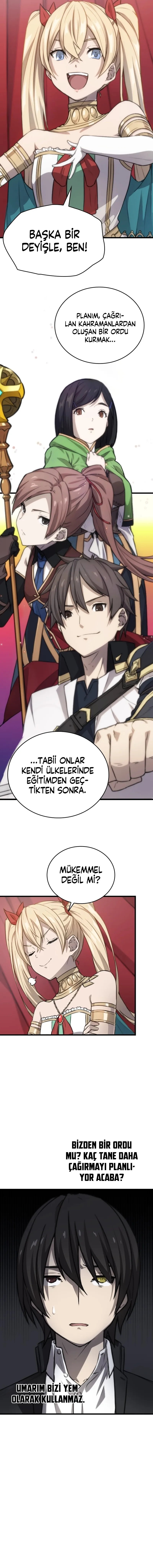 NTAxSlc0WUFXMEFUWjZISA.wcn29Tse5QOufZO