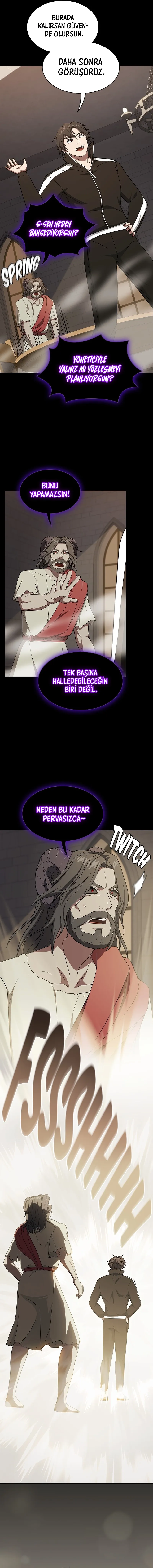 NTAxSlc0WUFXOUgzR0s5MQ.bBZ0xJb3OJGInhotPwrhgqUDze7oyCRTiOapzgpYet