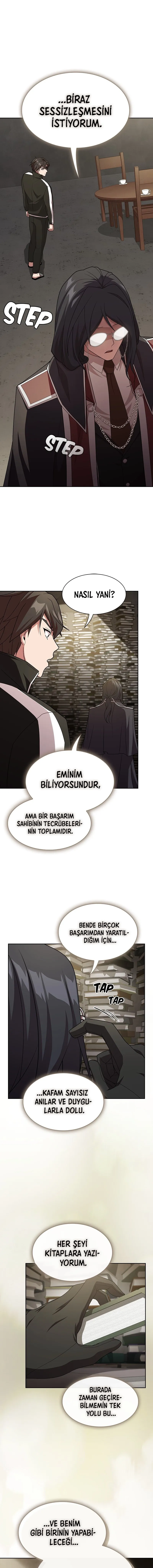 NTAxSlc0WUFXOUhYQlBQRQ.4pd0NkYv 4pZpe30rrxBiQArIHSIkbA1d0x3iqBDCbz CG7e y 3D10uTMUCPmve