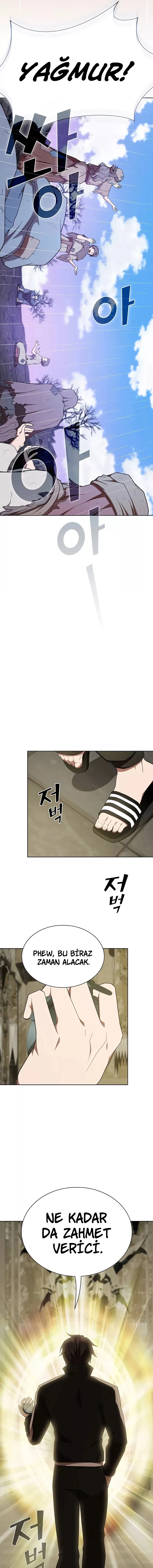NTAxSlc0WUFXOUo5WUcxSg.JQD35qrug1IppZYeJE7DRf5VQSLF5R8WXOGr2Qomn IpqfLslOgJIahkU8JgHcrR