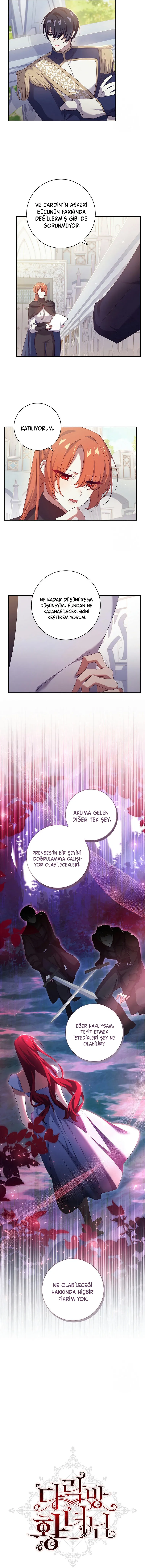 NTAxSlc0WUFYS1QxVzk2MQ.W6MGEngdatieoiNfUU RLQN9nJY5Ja 1lWO8TSLZYVqPZ71SKyC2UHvBpmO IvB8