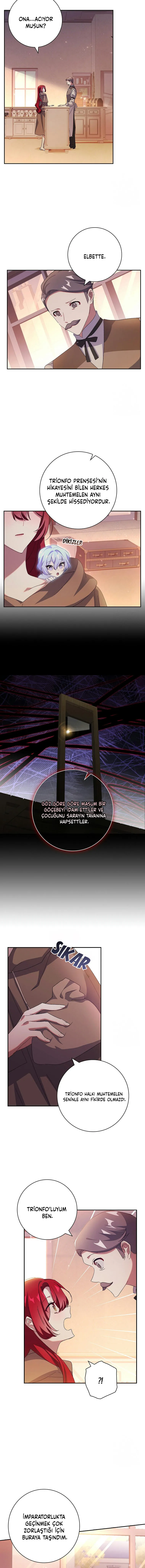NTAxSlc0WUFYS1RSVEMyVw.1 78CjqxkZW0qhnM3WIcK1yObIi2odkMflK8CIDI8eD
