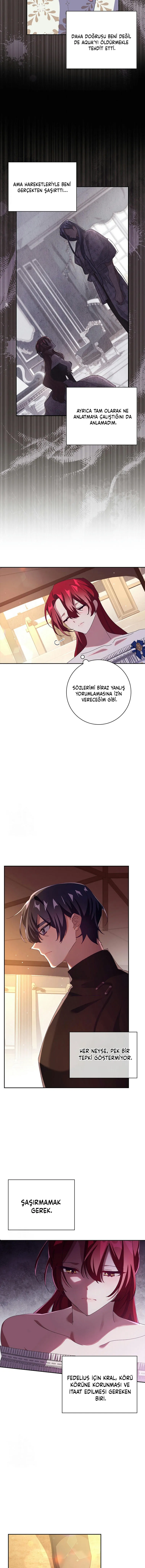 NTAxSlc0WUFYS1YySDBDSw.AegDS6iNv5bB8NEFXTs0svNSaLfyNuKRCtn2PuRKfRfv