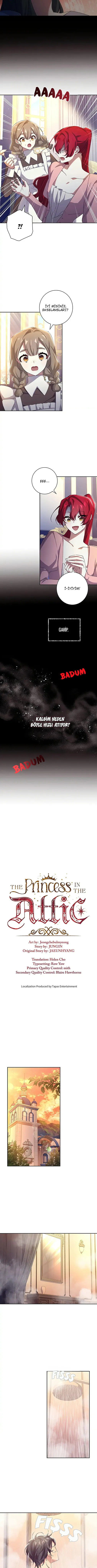 NTAxSlc0WUFYS1ZRM1JQUA.CT3ZPouWNgPZsPFxGor5UIA2KpXXRn 5GRsxnSGQRq4OM TyjDmHtCpsRo1sSDvb