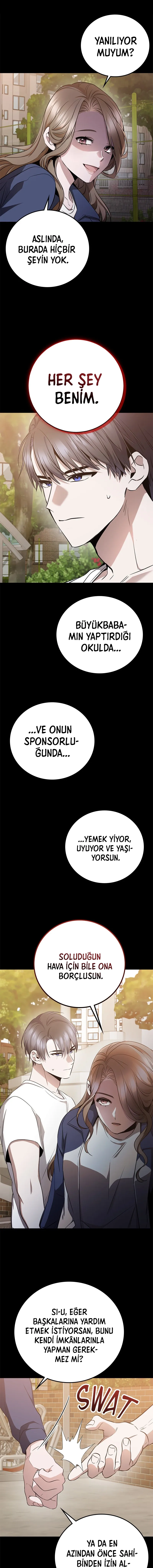 NTAxSlc0WUFYTTA3N1JOMQ.kxZP2lo3vvJESN NbLwfDGFKcRgPTVVCVkh gRW QS0