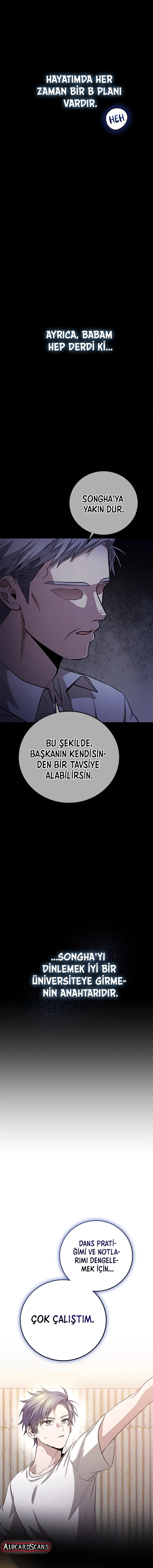NTAxSlc0WUFYTTBUQzZWRQ.G JgAbVAdfKgtdJCKgA0z2ACk4rp2N iWVhsj2mNi2w