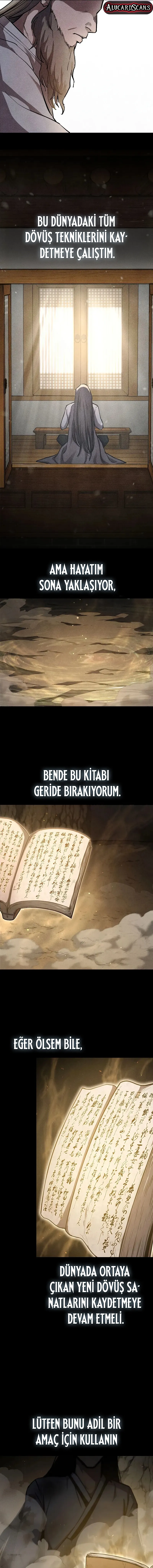 NTAxSlc0WUFYU0QxQTRKTg.hZbhSFL 3fVGoDULD3RlAWcqXZFAbZsaL76JtGKBI9ABdgnweHHE60f6Ca 0S6BLZvTMIsNa EQM5UYWZJRZrQ