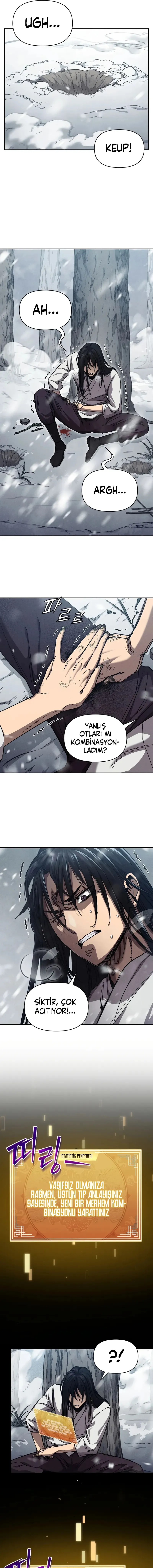NTAxSlc0WUFYU0RSR1dFUA.RjkbaY1ffCbSObxIwlnlbWusaFGeu7SNwsz8aOhG9r3ZVN