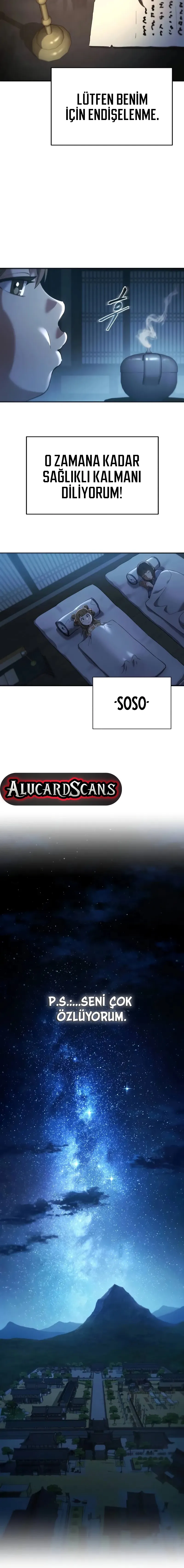 NTAxSlc0WUFaNk04NkVYSw.9BTW Q0ZWbiKlkZPveMgJKoJfcvYQ8EZNuMZeNApH lDimU YNfXJVFOqqOOwo SexdKHqFM cD4EQrFYI Mjw